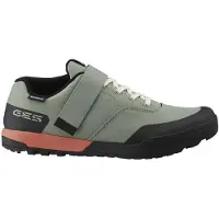 Shimano Zapatillas Mtb Ge500