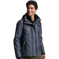 Superdry Chaqueta Pop Arctic Windcheater
