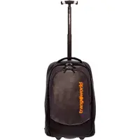 Trangoworld Bolsa Duffle Manitoba 45 Dt