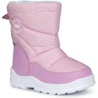 Trespass Botas De Nieve Snowflake