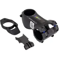 Ritchey Potencia Wcs Switch 31.8 Mm