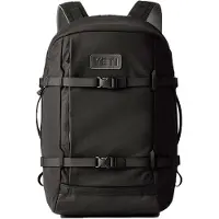 Yeti Coolers - Crossroads Backpack 35 - Daypack gris/negro