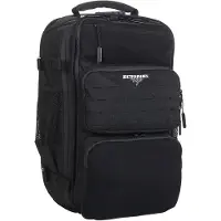 Elitex Training Mochila Pro Series 45l