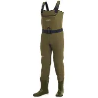 Hart Vadeador De Neopreno Hydrik