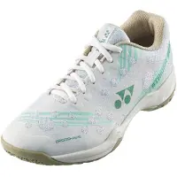 Yonex Zapatillas De Pista Cubierta Anchas Pc Strider Beat