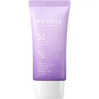 FRUDIA - Blueberry Hydrating Air Fit Sunscreen 50g