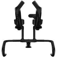 Deda Adaptador De Manillar Tt 314 Alanera Rs