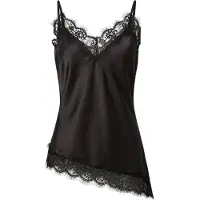 Pieces Top De Tirantes