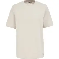 We fashion Camiseta altrosa