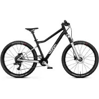 Woom Bicicleta De Mtb Off Air 5 24´´
