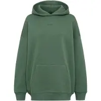 LASCANA Sudadera oliva