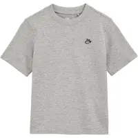We fashion Camiseta gris
