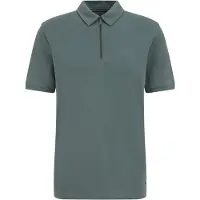 We fashion Camiseta verde oscuro