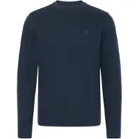 Blend Sudadera 'BHForta' rojo