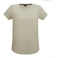 Regatta Camiseta De Manga Corta Mindo Anti-insect