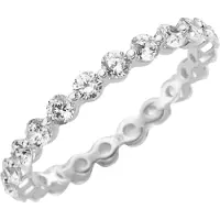 Giorgio Martello Milano Anillo plata