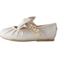 Ted Baker Bailarina plata