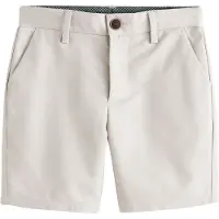 Next Pantalón offwhite