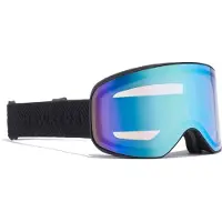 Hawkers Gafas deportivas 'Artik Big' negro