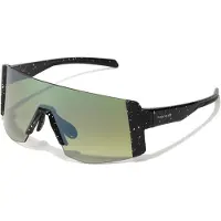 Hawkers Gafas de sol 'Lynx' negro / blanco