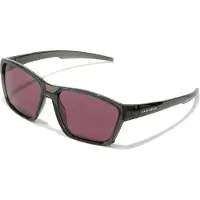 Hawkers Gafas de sol negro