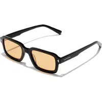 Hawkers Gafas de sol 'POINT' negro