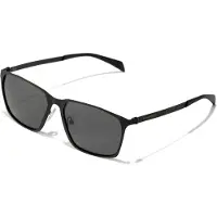 Hawkers Gafas de sol 'Track Flex' negro