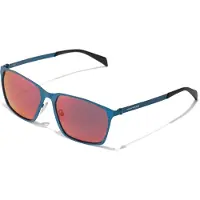 Hawkers Gafas de sol 'Track Flex' azul
