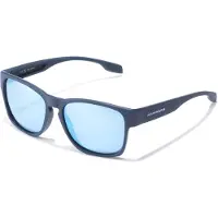 Hawkers Gafas de sol 'Core Raw' azul / azul oscuro