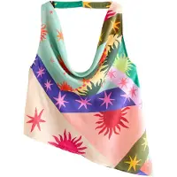 Next Top mezcla de colores