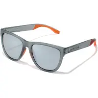 Hawkers Gafas de sol 'ONE SPORT RAW' grafito / langosta