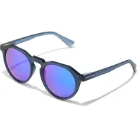 Hawkers Gafas de sol 'WARWICK RAW' azul