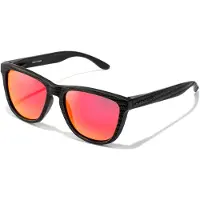 Hawkers Gafas de sol 'ONE' negro