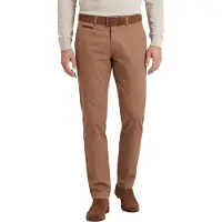 Gardeur Benny Tabak Talla: 26 | Chinos Outlet | Hombre
