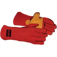 Telwin Guante modelo Montana Plus