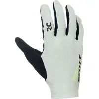 SCOTT Guantes Rc Pro