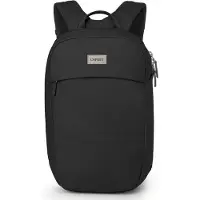 Osprey - Arcane Large Day 21 - Daypack negro