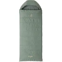 Nordisk Saco De Dormir Frigg +10°