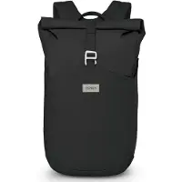 Osprey Mochila Arcane Roll Top 25l