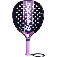 Babolat Pala De Pádel Para Mujer Stima Vita