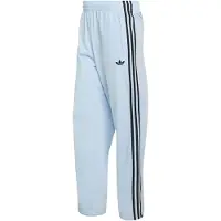 Adidas Originals adidasPANTALÓN FIREBIRD M Crystal Sky Hombre