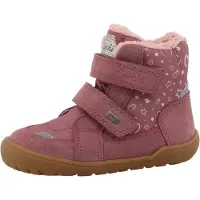 Lurchi Botas '' frambuesa