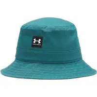 Under Armour Sombrero Bucket Essential