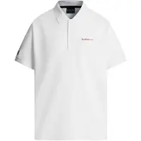 Red Bull Racing Camiseta blanco