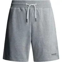 Red Bull Racing Pantalón gris oscuro
