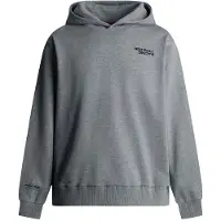 Red Bull Racing Sudadera gris oscuro