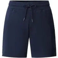 Hackett Pantalones Cortos Deportivos Essential