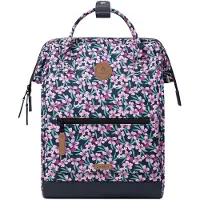Cabaia - Marcas - Adventurer Medium Cagliari - Rosa