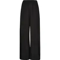 Urban Classics Pantalón negro