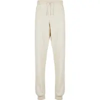 Urban Classics Pantalón beige